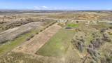 2700 W J Fred Smith Parkway - Photo 11