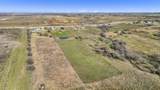 2700 W J Fred Smith Parkway - Photo 12