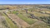 2700 W J Fred Smith Parkway - Photo 13