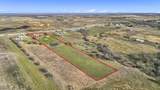2700 W J Fred Smith Parkway - Photo 14