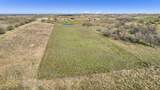 2700 W J Fred Smith Parkway - Photo 15
