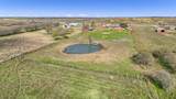 2700 W J Fred Smith Parkway - Photo 16