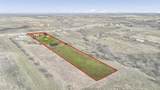 2700 W J Fred Smith Parkway - Photo 17