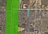 2700 W J Fred Smith Parkway - Photo 2