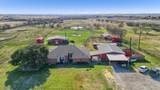 2700 W J Fred Smith Parkway - Photo 4