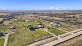2700 W J Fred Smith Parkway - Photo 5