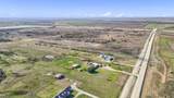 2700 W J Fred Smith Parkway - Photo 9