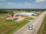 3925 Hwy 82 E - Photo 10