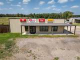 3925 Hwy 82 E - Photo 3