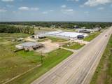 3925 Hwy 82 E - Photo 4