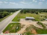 3925 Hwy 82 E - Photo 5