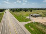 3925 Hwy 82 E - Photo 6