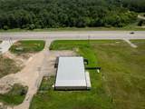 3925 Hwy 82 E - Photo 7