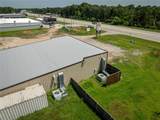 3925 Hwy 82 E - Photo 8