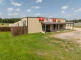 3925 Hwy 82 E - Photo 9
