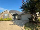 1303 Quincy Drive - Photo 1