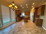 1303 Quincy Drive - Photo 3