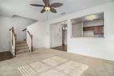 2925 Peyton Brook Drive - Photo 11
