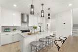 2878 Edmondson - Photo 8