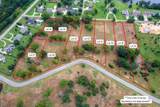 LOT 22 TBD Carolina Way - Photo 5