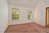 275 Wildwood Trail - Photo 16