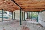 275 Wildwood Trail - Photo 5