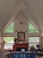 275 Wildwood Trail - Photo 8