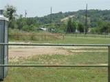 TBD Oak Hollow Drive - Photo 3
