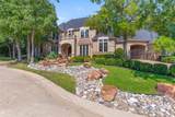 4 Spyglass Court - Photo 1