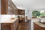 4 Spyglass Court - Photo 10
