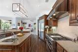4 Spyglass Court - Photo 11