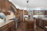 4 Spyglass Court - Photo 12