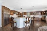 4 Spyglass Court - Photo 14