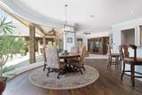 4 Spyglass Court - Photo 16