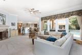 4 Spyglass Court - Photo 18