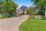 4 Spyglass Court - Photo 2