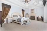 4 Spyglass Court - Photo 22