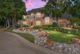 4 Spyglass Court - Photo 3