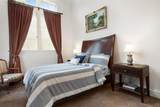 4 Spyglass Court - Photo 34