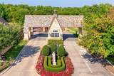 4 Spyglass Court - Photo 4