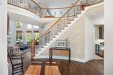 4 Spyglass Court - Photo 5