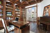 4 Spyglass Court - Photo 7