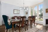 4 Spyglass Court - Photo 9