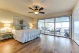 5615 Thunderbird Court - Photo 14