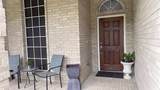 520 Flora Vista Court - Photo 2