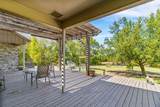 264 County Road 490 - Photo 27