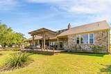 264 County Road 490 - Photo 4