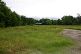 8151 Randol Mill Road - Photo 9