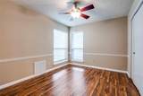 3864 Dalston Lane - Photo 14