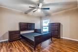 3864 Dalston Lane - Photo 16